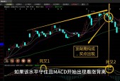 九游网页版入口-XRP上扬势惊人，一夜飙升28.25%，加密市场沸腾