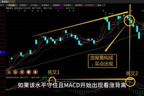 九游网页版入口-XRP上扬势惊人，一夜飙升28.25%，加密市场沸腾