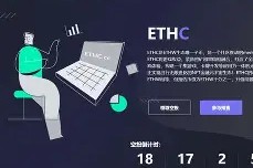 九游网页版-MATIC空投即将开始，参与用户将获LDO枚代币