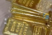 九游网页版入口-FTX冲破28.74美元大关，牛市是否已来临？
