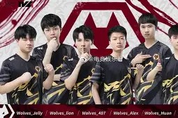九游网页版入口-粤西战狼队对阵关中朱雀队，乒乓球公开赛小胜，细节决定成败——新人首发惊艳