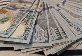 九游官网-Coinbase突遭安全漏洞，流失高达132万美元