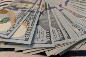九游官网-Coinbase突遭安全漏洞，流失高达132万美元