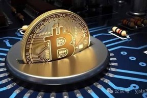 九游官网-比特币遭遇大幅下滑超OKX%，投资者恐慌性抛售