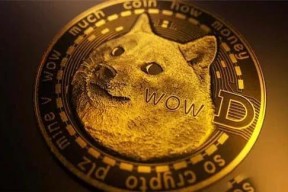 九游网页版入口-专家称TRON将在年底冲破狗狗币美元，引发引发关注的简单介绍