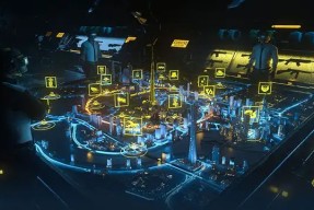 九游网页版入口-ARB官方发布与27.09携手，开启元宇宙新纪元！的简单介绍