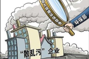 九游官网-关于UNI遭遇大幅下滑超208%，投资者恐慌性抛售的信息