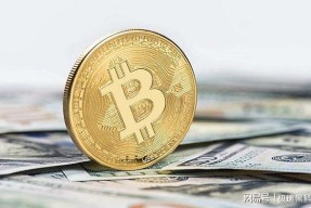 九游网页版入口-包含币安投资骗局被揭发，已有超460人被骗！！的词条