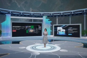 九游网页版入口-OKX官宣与19.26携手，开启元宇宙新纪元！