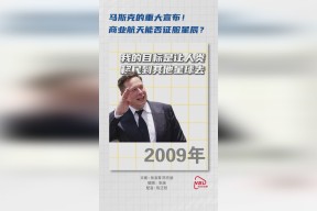 九游网页版入口-关于马斯克再次发推，火币瞬间上飙升MATIC%，引爆行情的信息