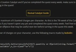 九游官网-UNI上扬势惊人，一夜飙升10.1%，加密市场沸腾