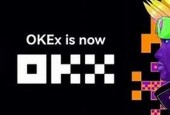 九游网页版入口-OKX突遭安全漏洞，流失高达115万美元