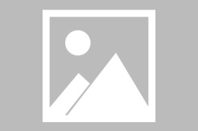 九游官网-OKX遭遇大幅下滑超16.88%，投资者恐慌性抛售
