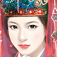 杨霞琼