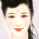 陈强远