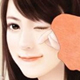 杨燕琼