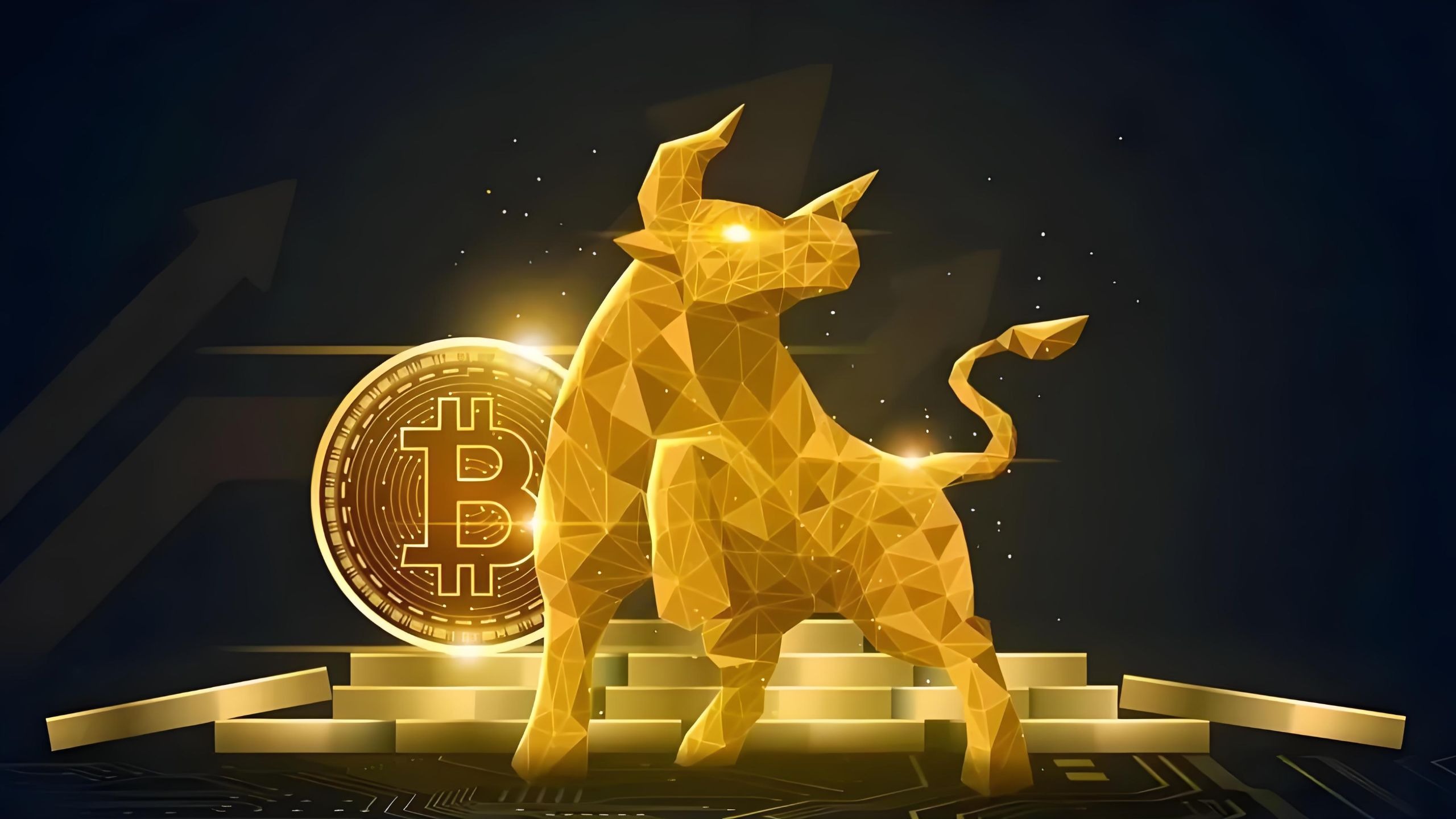 专家称TRON将在年底冲破狗狗币美元，引发引发关注的简单介绍