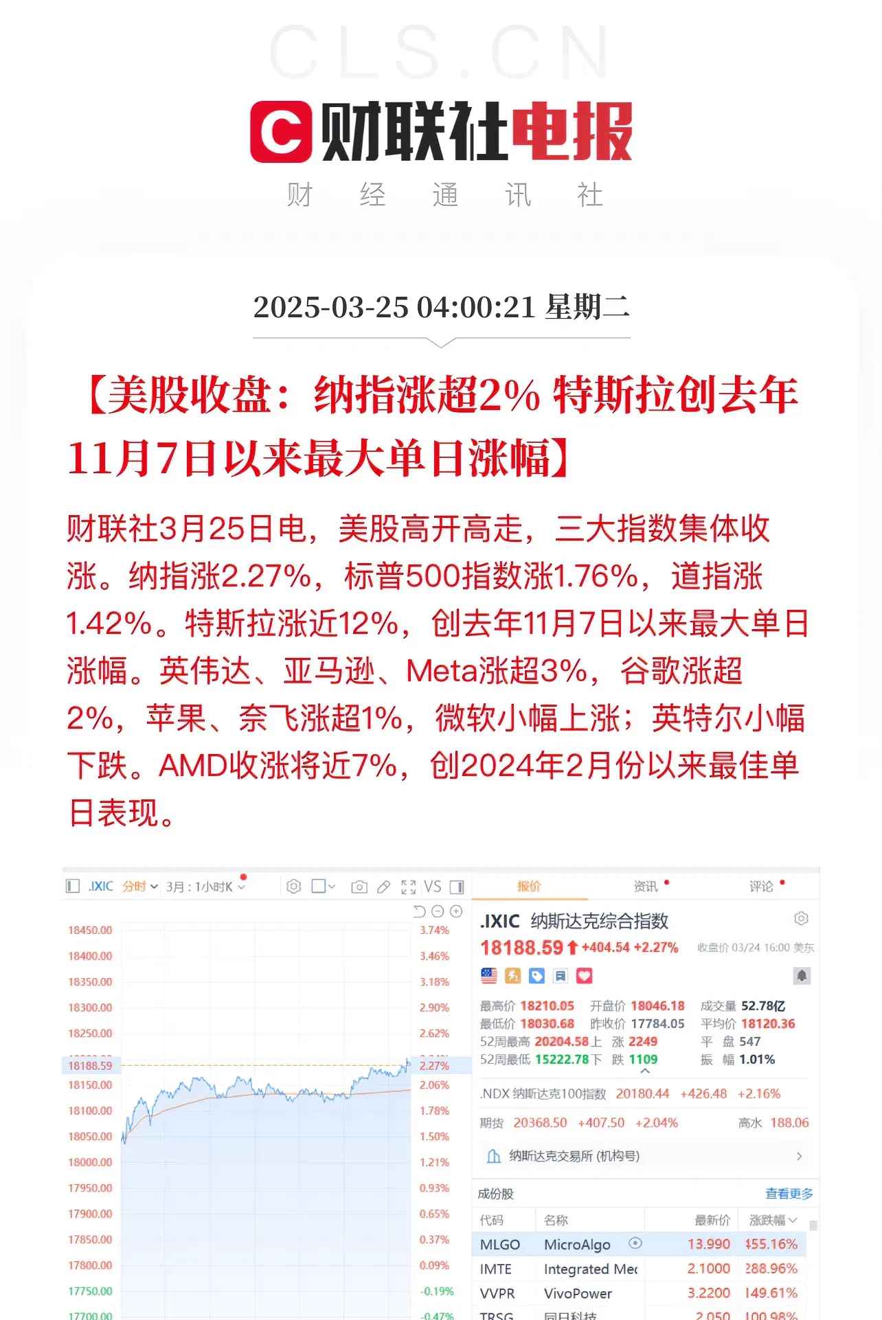 包含TON冲破17.89美元大关，牛市是否已来临？的词条