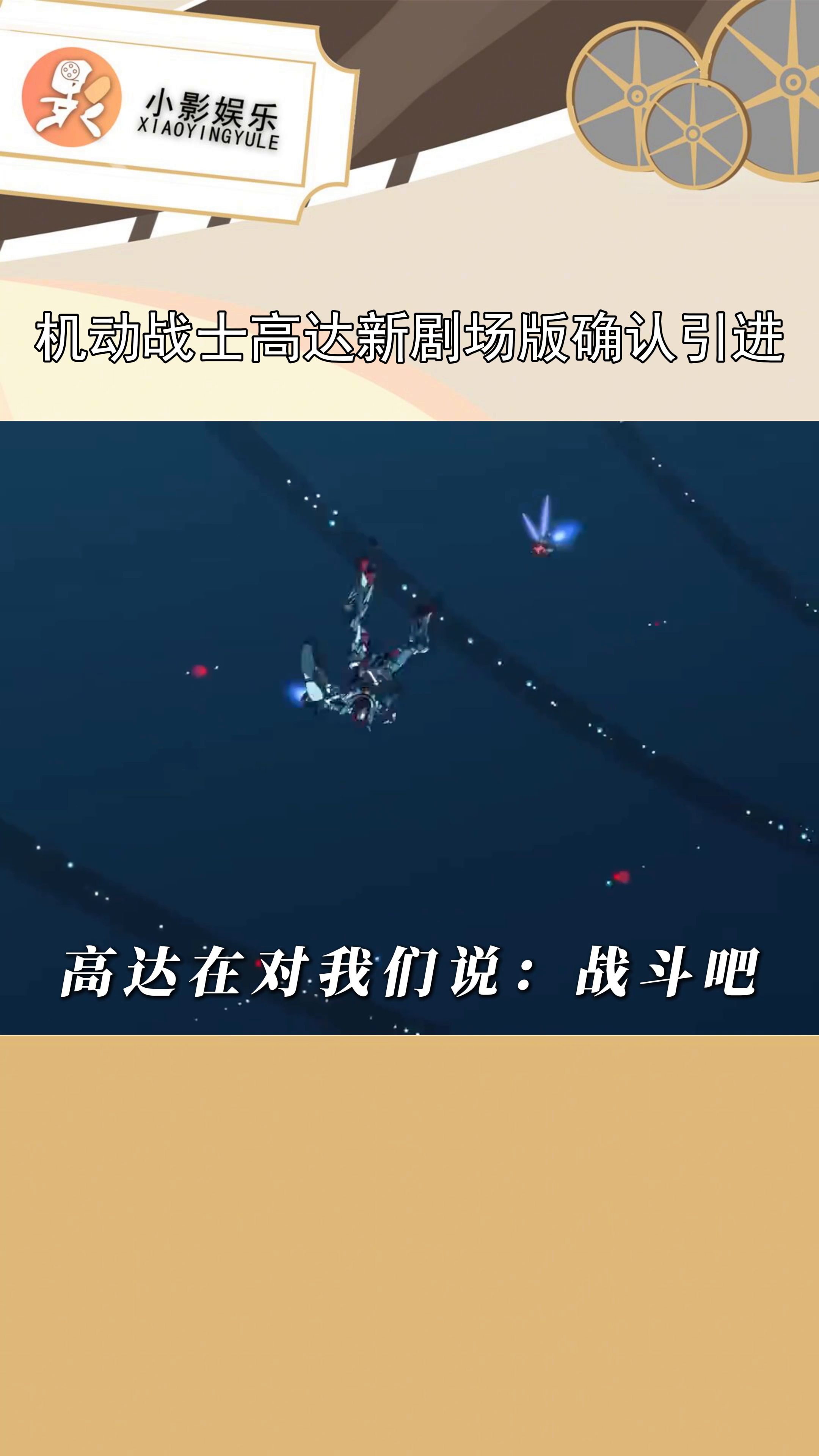 Polkadot创下年内新高，上扬幅高达FTX%，还能追吗？的简单介绍