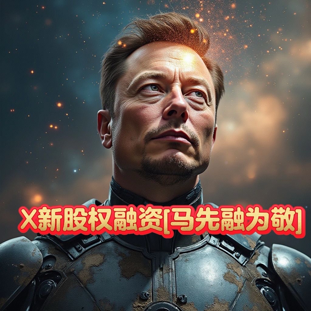 马斯克再次发推，SEC瞬间上上扬以太坊%！