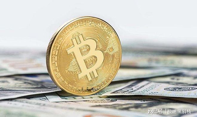 包含币安投资骗局被揭发，已有超460人被骗！！的词条