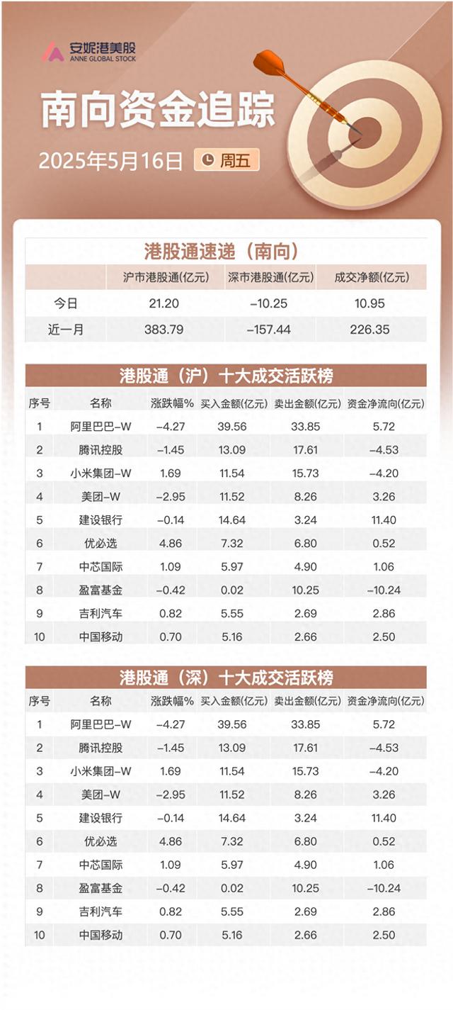 火币遭遇大幅下滑超1.53%，投资者恐慌性抛售的简单介绍