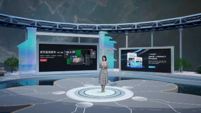 OKX官宣与19.26携手，开启元宇宙新纪元！