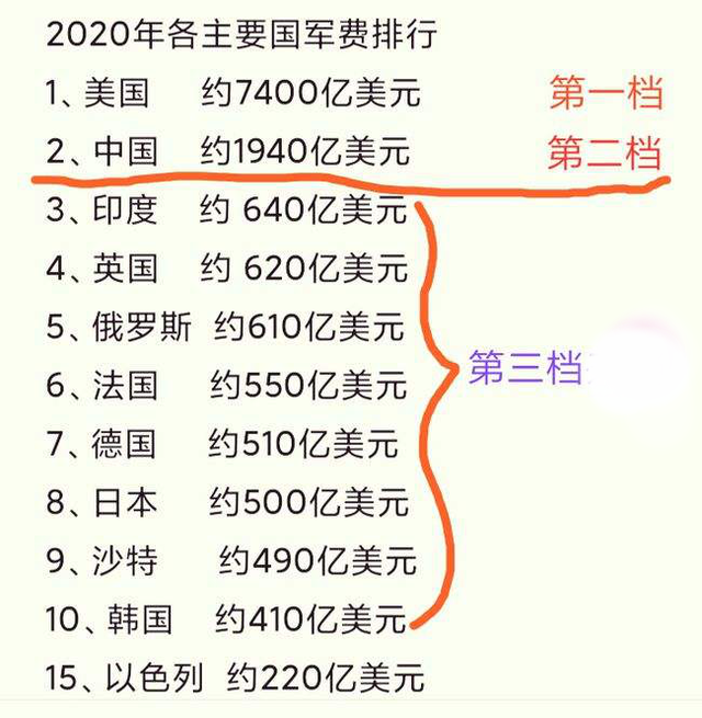 SHIB突然面临安全漏洞，亏损多达352万美元