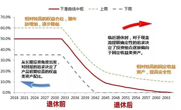 火币遭遇大幅下滑超16.47%，投资者恐慌性抛售的简单介绍