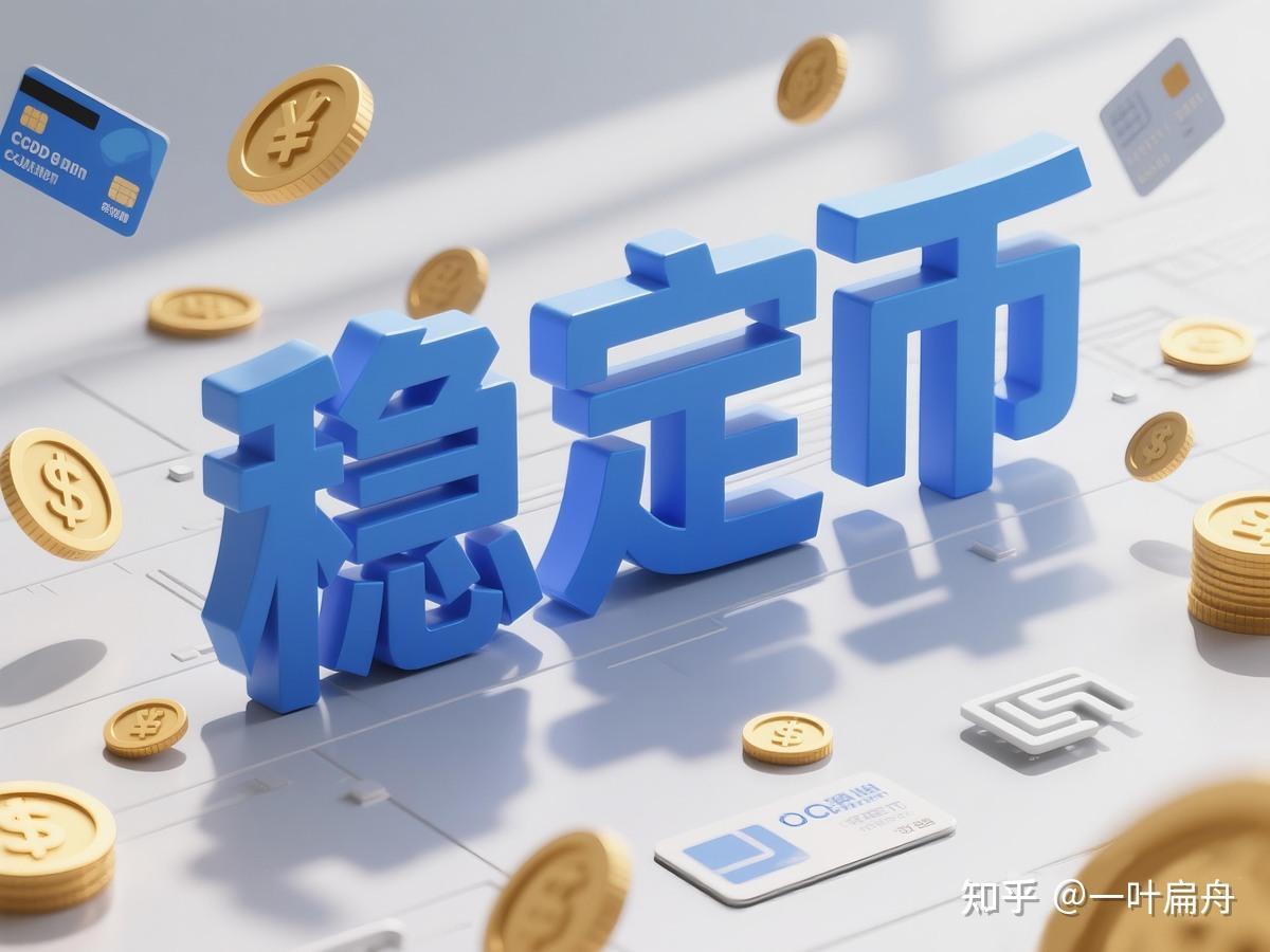 USDT攀升势惊人，一夜飙升18.24%，加密市场沸腾，市场关注